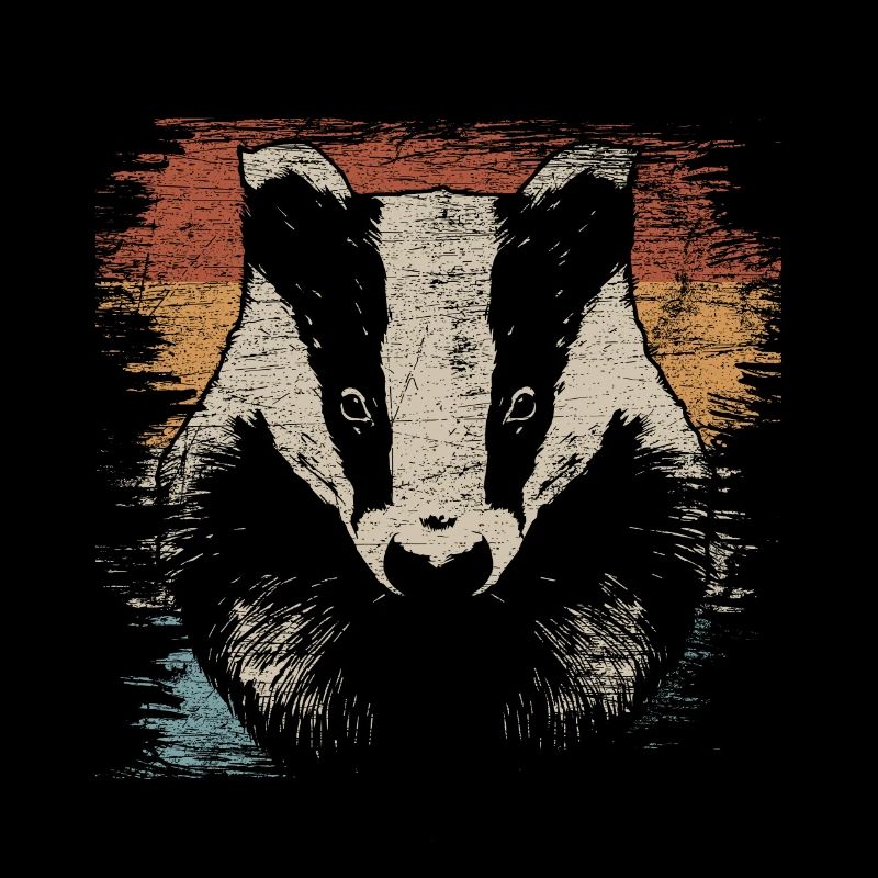 Badger