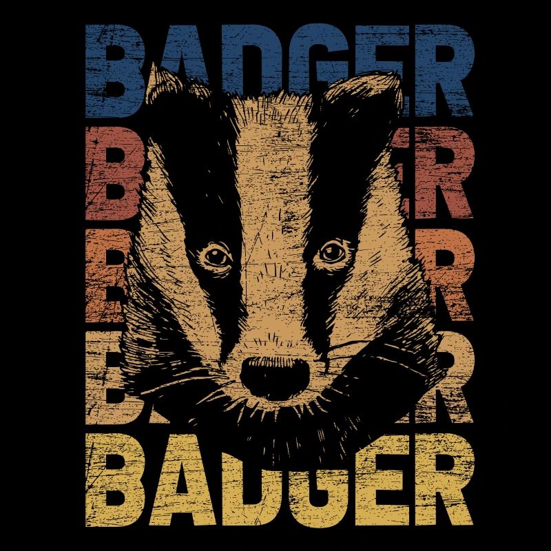 Badger