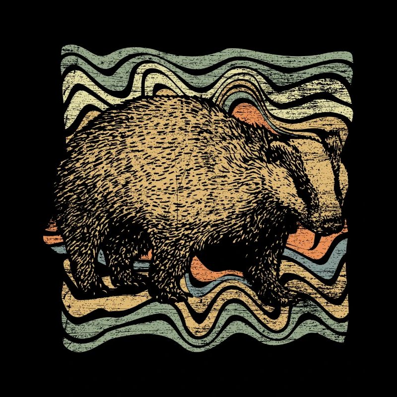 Badger