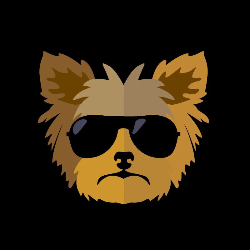 Yorkie