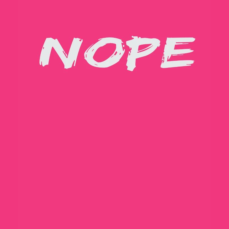 Non