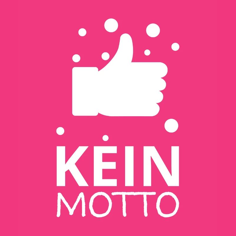 PAS DE DEVISE - Idée de cadeau