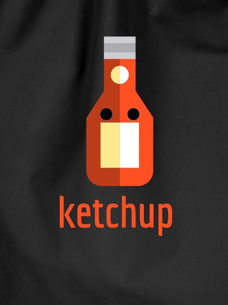 Ketchup