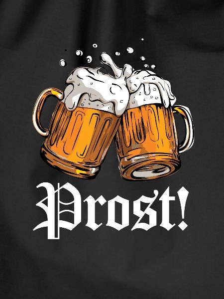 Prost