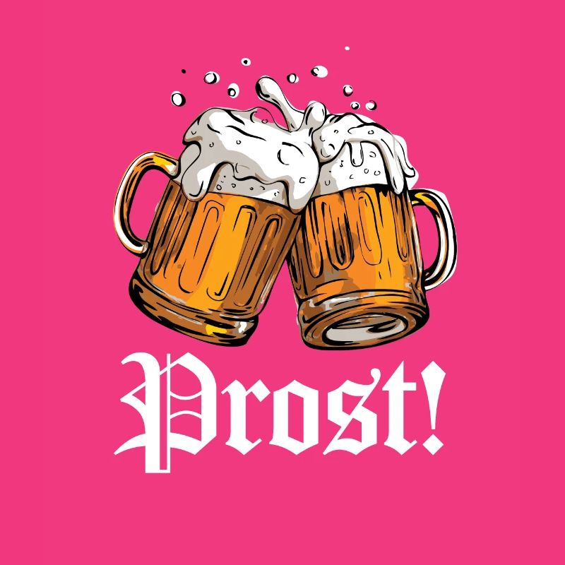 Prost