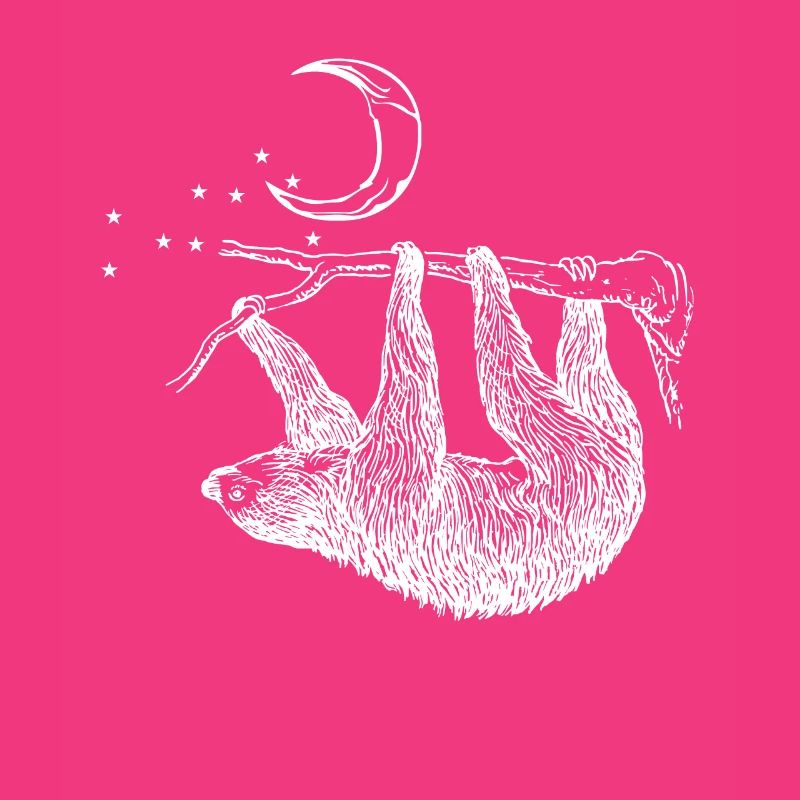 sloth