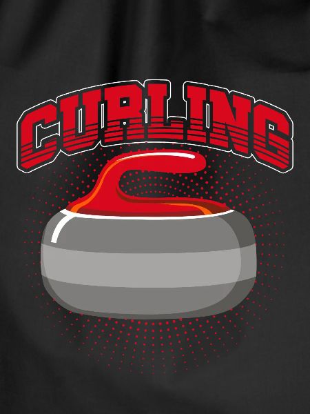 Curling