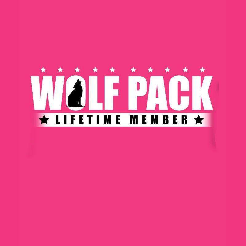 WOLF pack geschenkidee