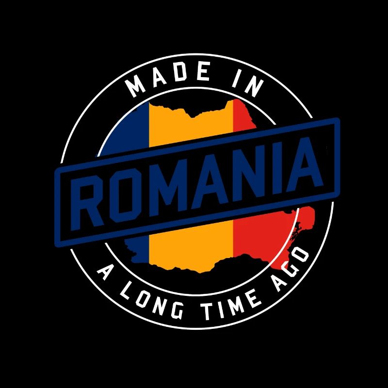 Rumänien