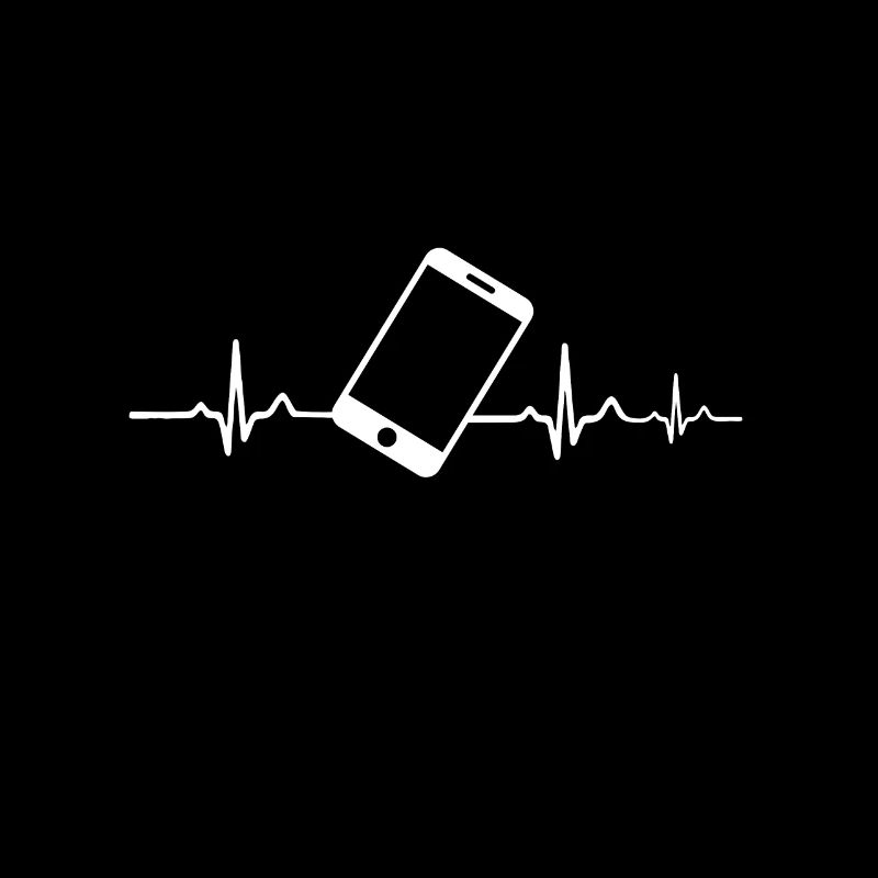 Smartphone