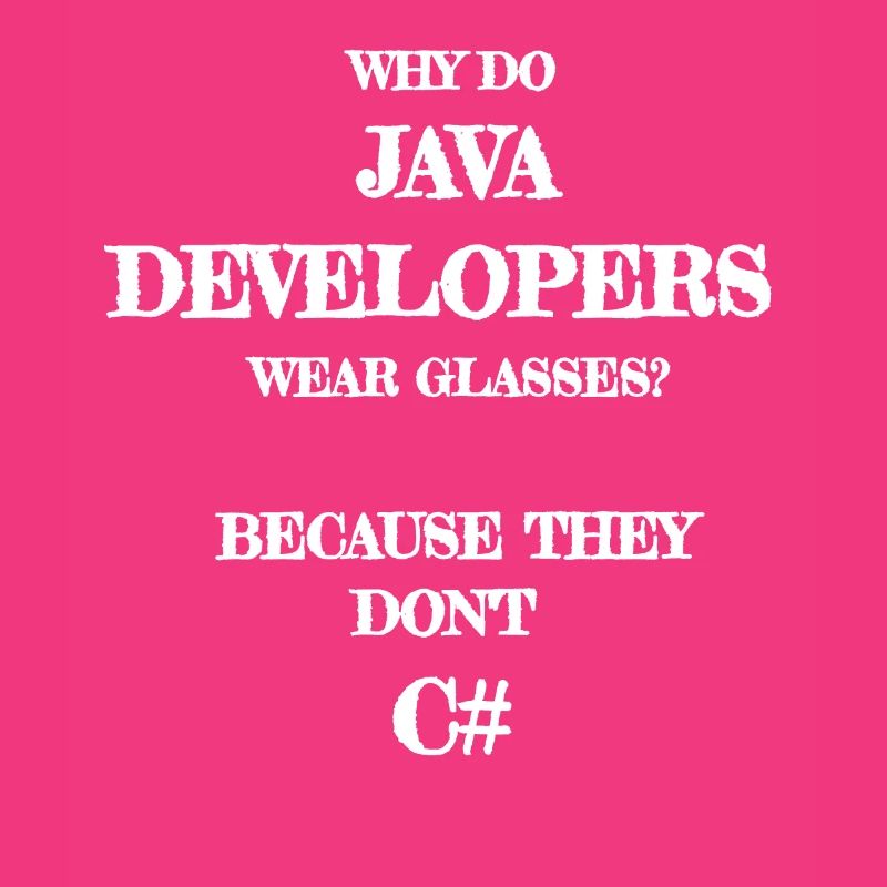 java developers joke developer joke developer