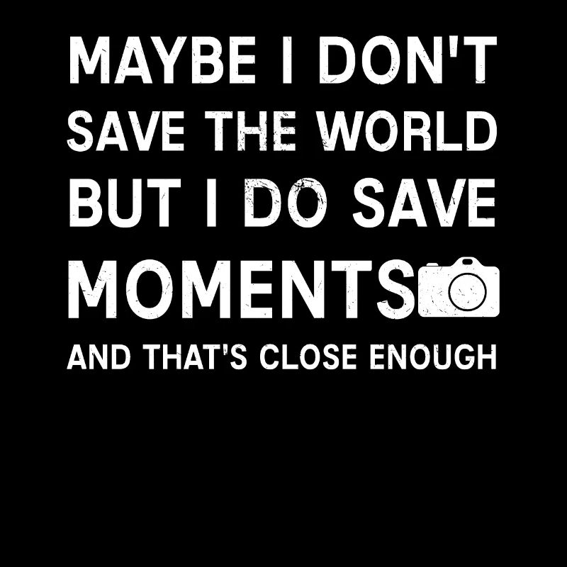 photographer