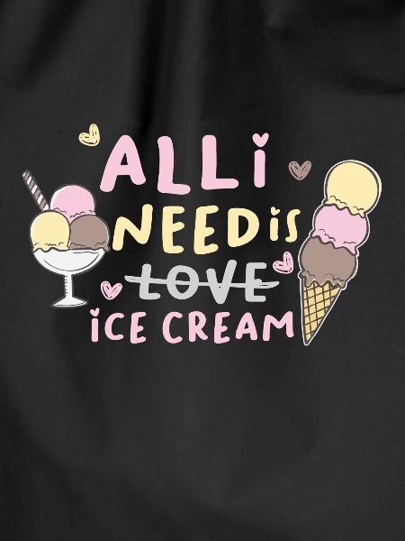 Eis