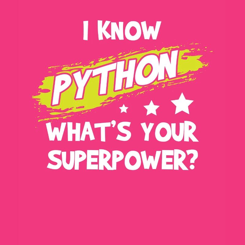 Python