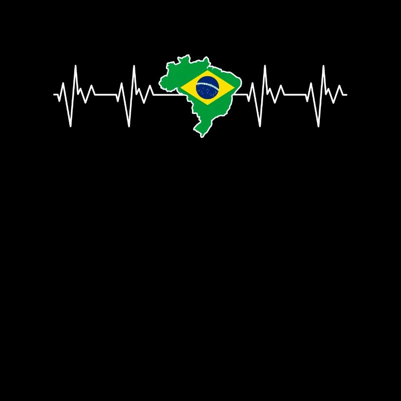 Brasilien