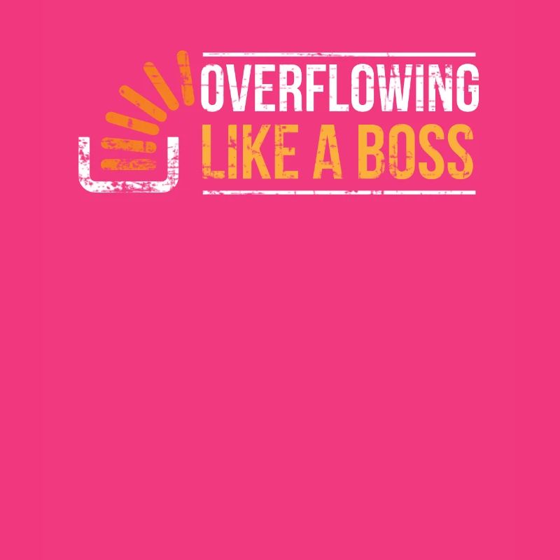 Stackoverflow Programmierer