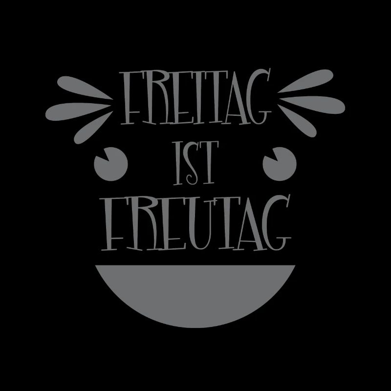 Freitag