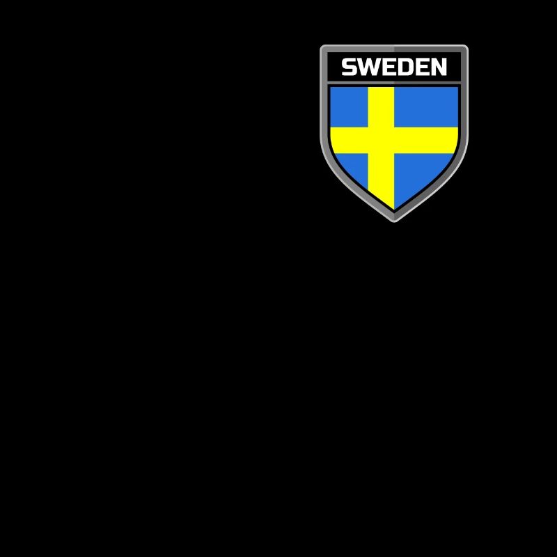 Suède