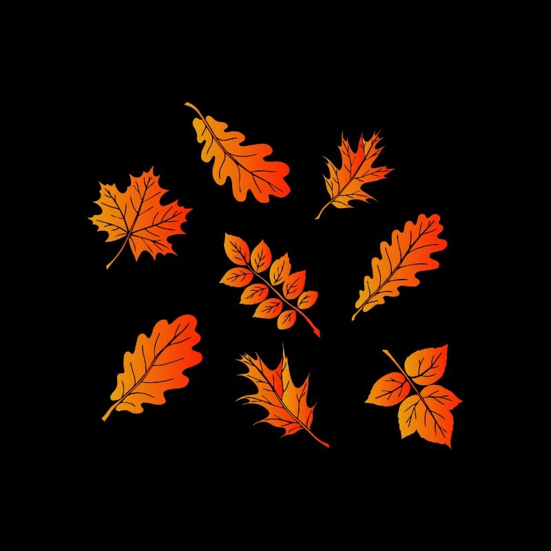 Herbst