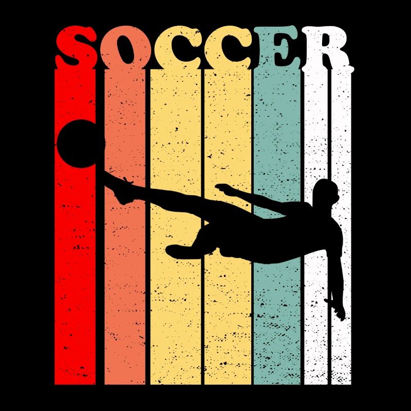 Soccer