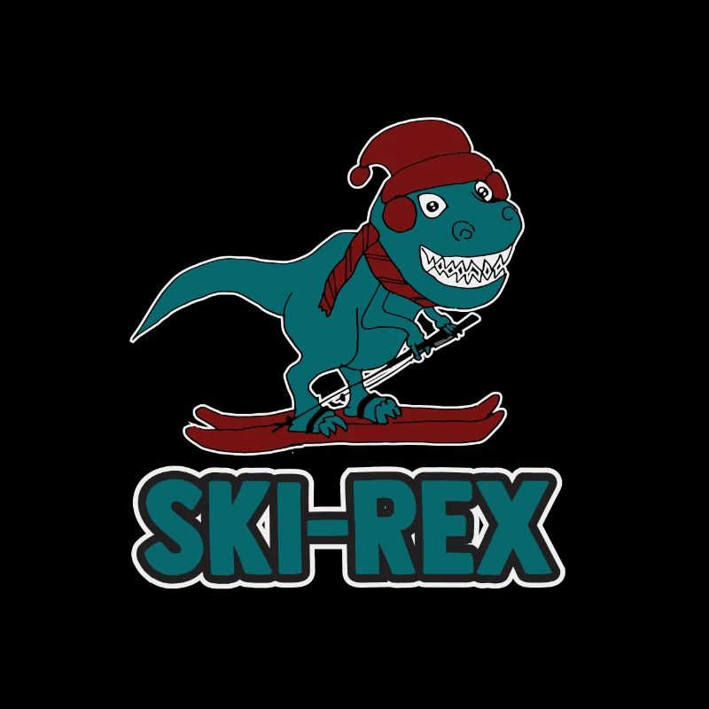 Dinosaurier