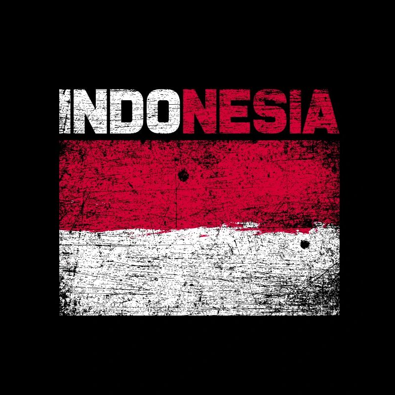 Indonesia