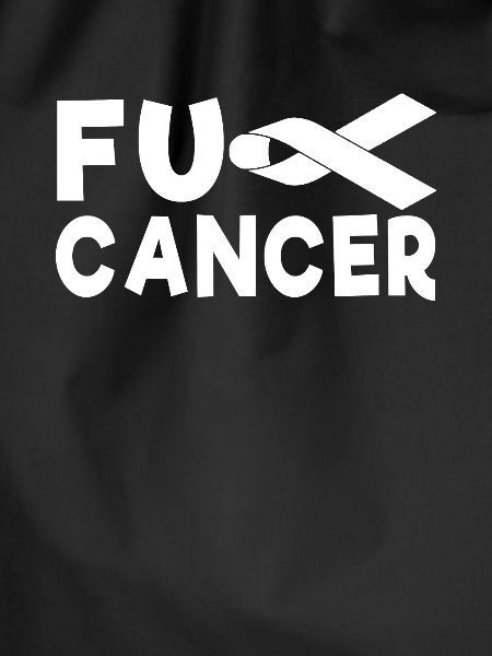 cancer