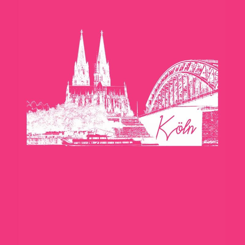 Kölner Dom