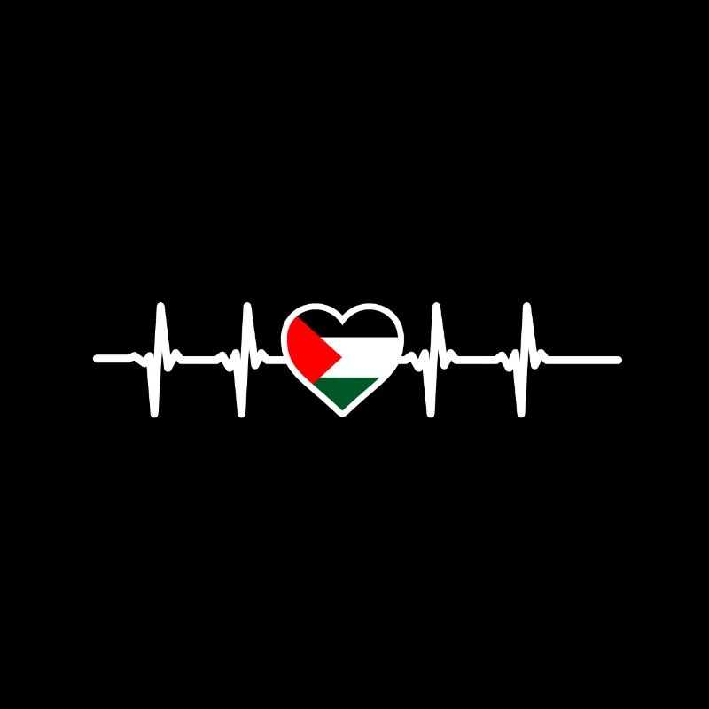 Palestine origin country