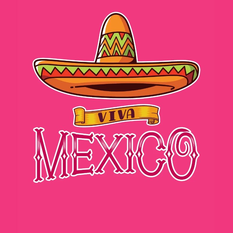 Mexiko