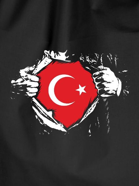 Türkiye Turkey Turk Turk