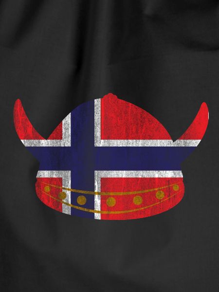 Norway Vikings