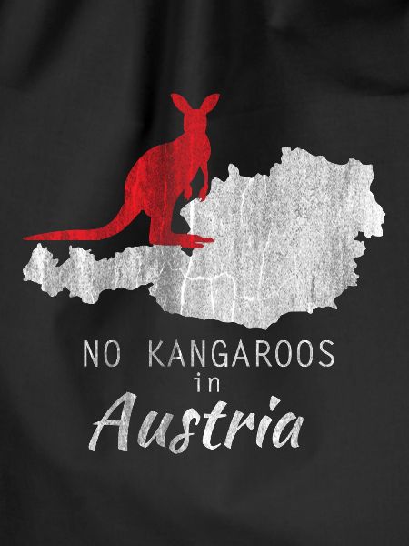 Austria Kangaroo