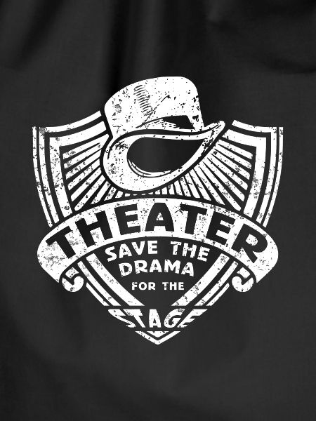 theatre