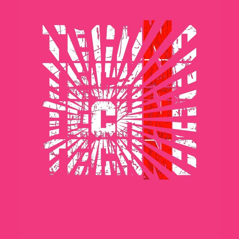 TECHNO TECHNO TECHNO