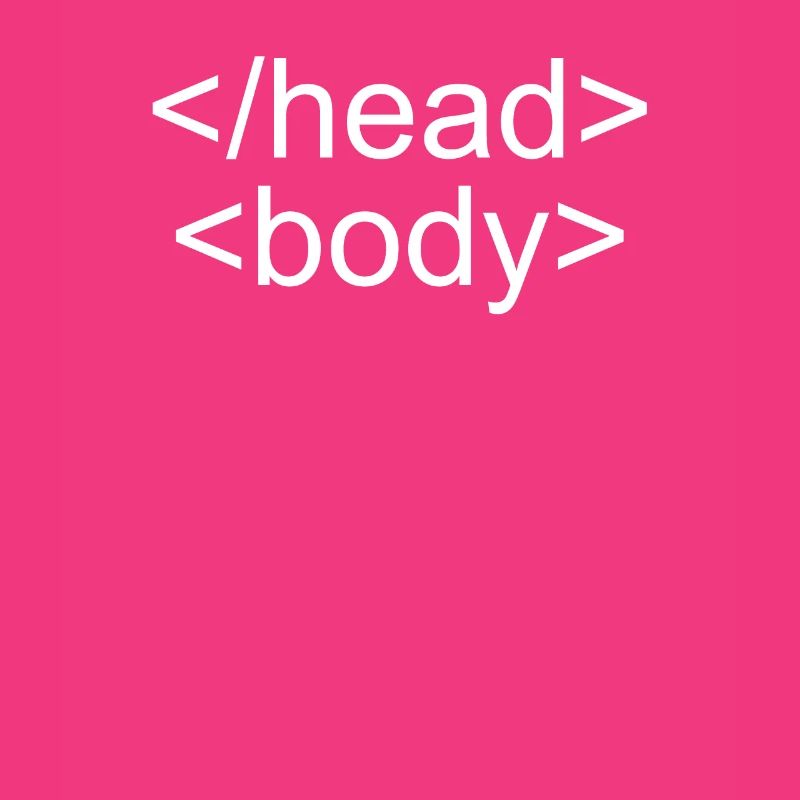 Costume d'Halloween Code HTML Assistance Technique Nerd