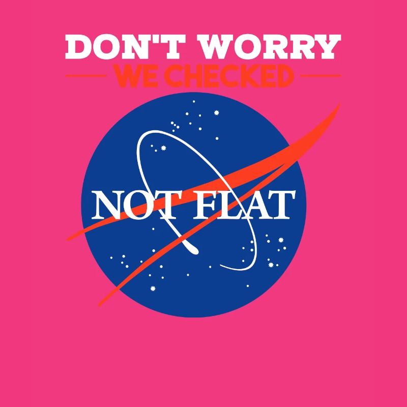 Science Physics Vol spatial