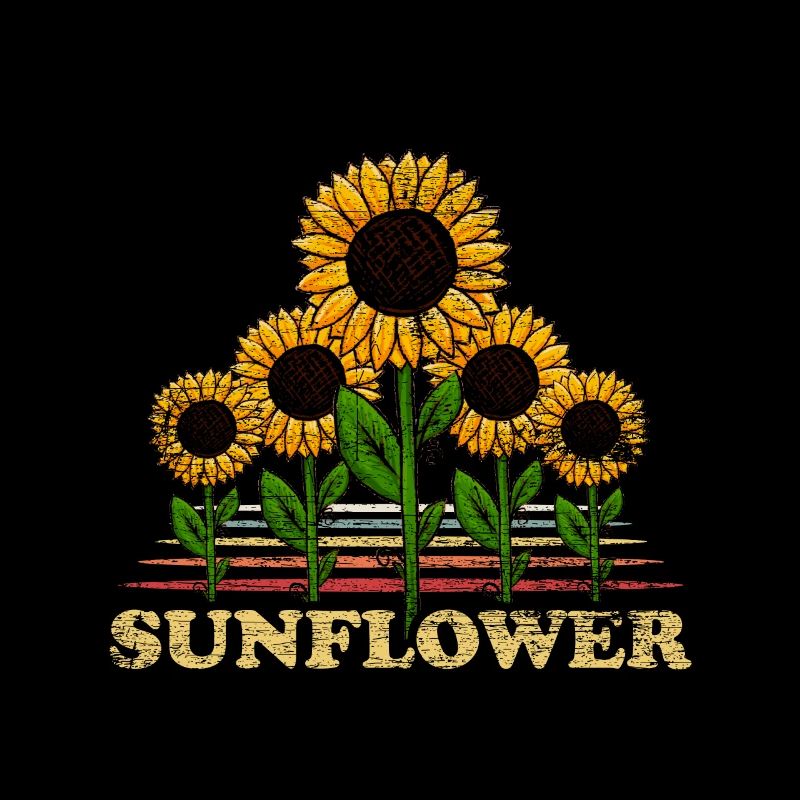 Sonnenblume
