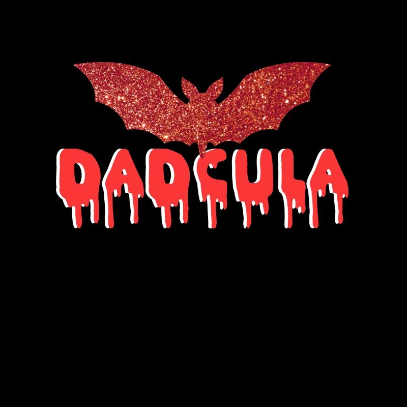 DadCula