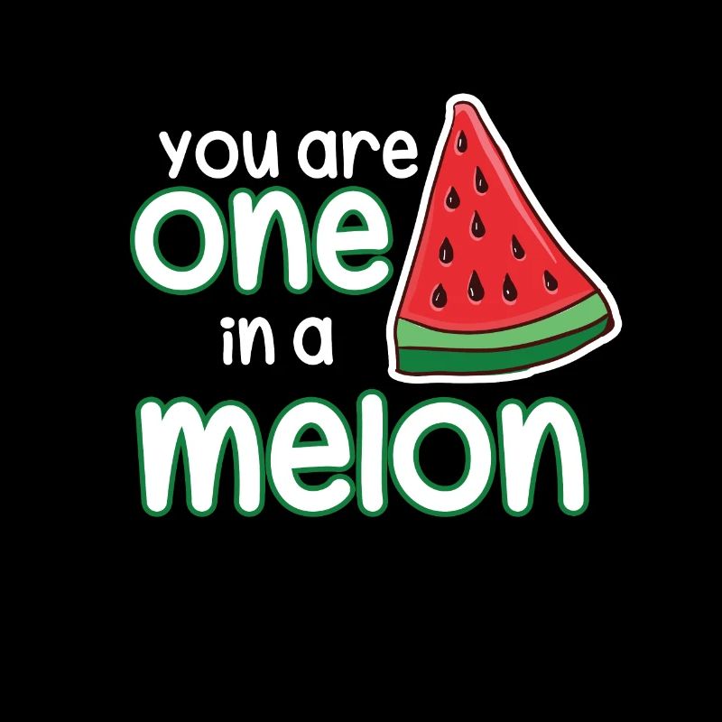 melons