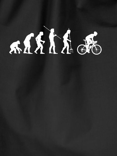 Fahrradfahren