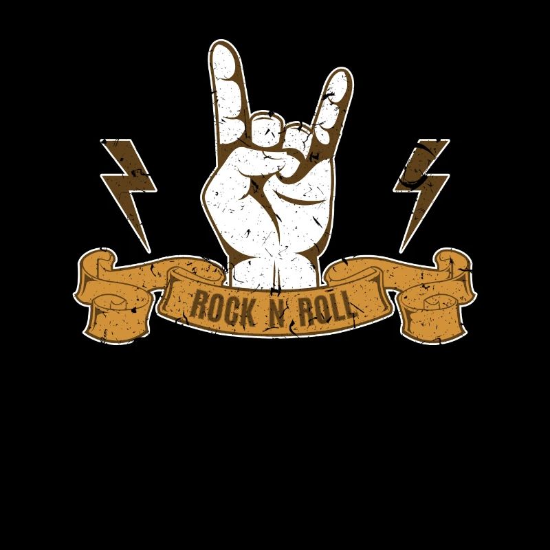 Rock and Roll