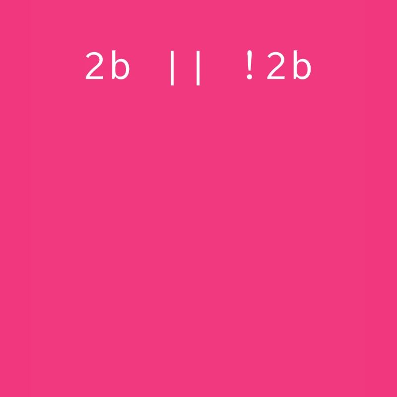 Internet Informatiker Geschenk Programmieren