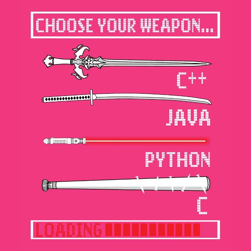 Programmers Gift Java C Programming