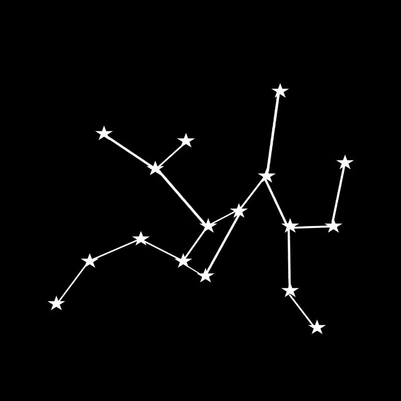 Sternzeichen Schütze Horoskop Astrologie Glaube