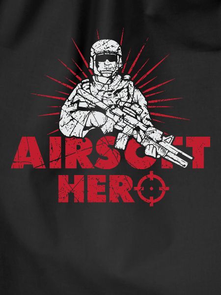 Airsoft