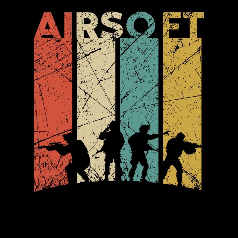 Airsoft