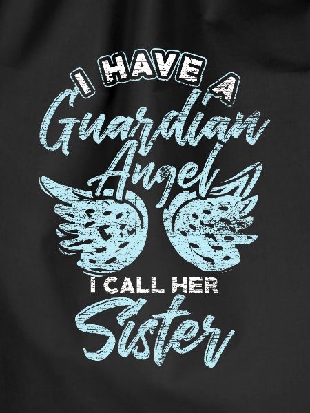 Sister protector
