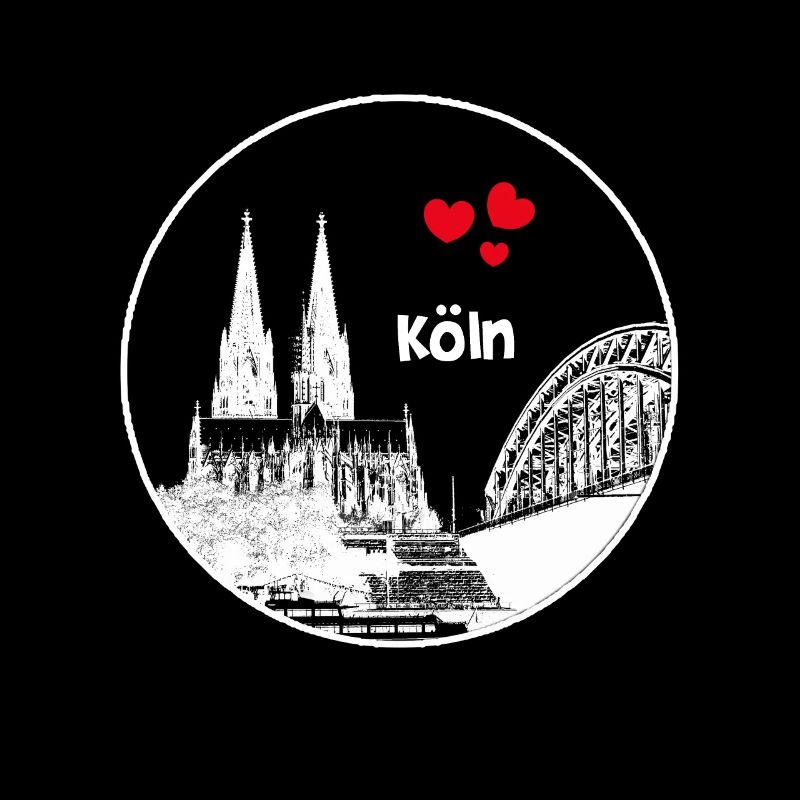 Cologne Cathedral
