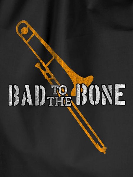 trombone